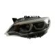 engine-assemblies-63117469784-0