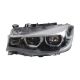 engine-assemblies-63117470413-0