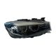 engine-assemblies-63117470414-1