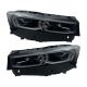 engine-assemblies-63119450238-1