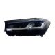 engine-assemblies-63119479275-0