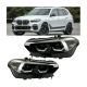 engine-assemblies-63119481813-1