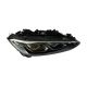 engine-assemblies-63119851036-2