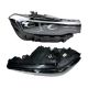 engine-assemblies-63119852953-0