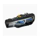 engine-assemblies-63119852961-1