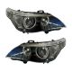 engine-assemblies-63127160193-0