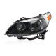 engine-assemblies-63127160194-0