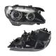engine-assemblies-63127162111-0