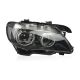 engine-assemblies-63127162112-1