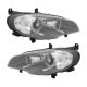 engine-assemblies-63127298451-0