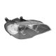 engine-assemblies-63127298452-0