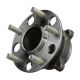 engine-assemblies-64BWKH21-0