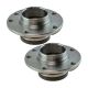 engine-assemblies-68082150AD-0