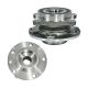 engine-assemblies-68137552AA-0