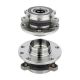 engine-assemblies-68141123AB-0