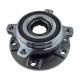 engine-assemblies-68141123AC-0