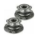 engine-assemblies-68246453AA-0