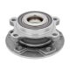 engine-assemblies-68246620AA-0