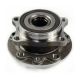 engine-assemblies-68264532AB-0