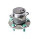 engine-assemblies-6M51-2C299-AA-1