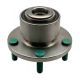 engine-assemblies-6M51-2C300-AC-0