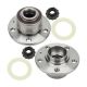 engine-assemblies-6Q0407621AH-1