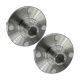 engine-assemblies-6S4Z1215A-2