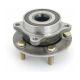 engine-assemblies-713619820-0