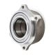 engine-assemblies-713667810-2