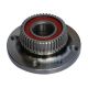 engine-assemblies-800179B-2