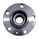 engine-assemblies-800179D-11