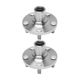 engine-assemblies-88971027-1