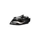 engine-assemblies-8K0941029AM-2