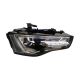 engine-assemblies-8T0941043-0