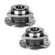 engine-assemblies-8V0498625-0
