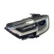 engine-assemblies-8V0941005F-0