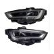 engine-assemblies-8V0941773C-0