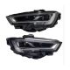 engine-assemblies-8V0941774C-0