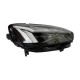 engine-assemblies-8W6941040-0