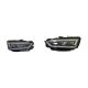 engine-assemblies-8W6941773D-0
