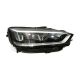 engine-assemblies-8W6941774D-1