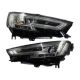 engine-assemblies-8WD941033-0