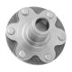 engine-assemblies-930-417K-4
