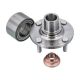 engine-assemblies-B455-26-15XA-0