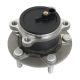 engine-assemblies-B45A-26-15X-0