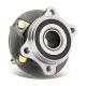 engine-assemblies-B45A-33-04X-1