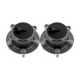 engine-assemblies-B45A2615X-0