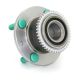 engine-assemblies-B603-26-15XB-1