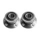 engine-assemblies-B603-26-15XC-2