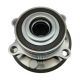 engine-assemblies-BB53-2C300-AD-0